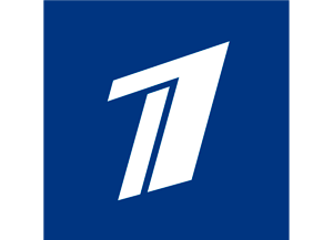 Премиальные кухонные мойки