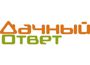 Премиальные кухонные мойки