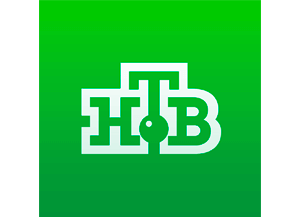 Премиальные кухонные мойки