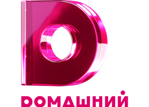 Премиальные кухонные мойки