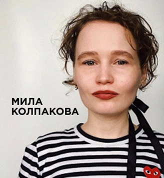 Премиальные кухонные мойки