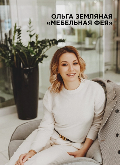 Премиальные кухонные мойки