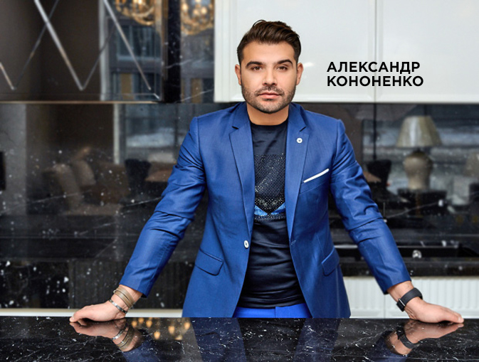 Премиальные кухонные мойки