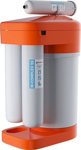 Премиальные кухонные мойки