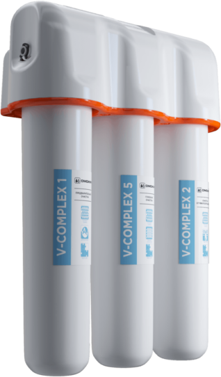 Премиальные кухонные мойки