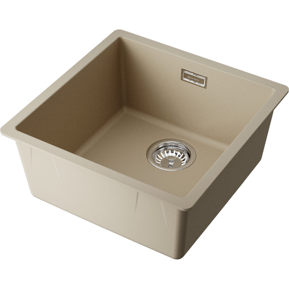 Yamakawa 45T Integra