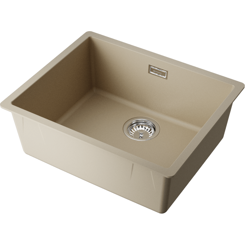 Yamakawa 55T Integra