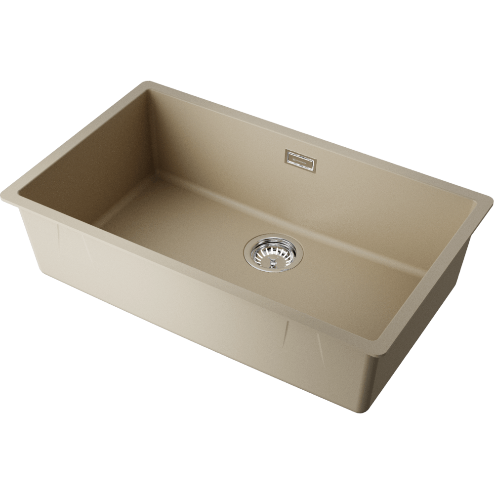 Yamakawa 75T Integra