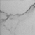 WH Marble