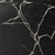 BL Marble