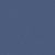 indigo blue глянцевый