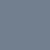 smoky blue