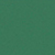 royal green глянцевый